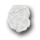 mineral_pierre_simple.png