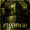 Arioch