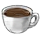 cafeq.png